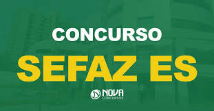 Ao todo, 14.106 inscrições foram homologadas. Concurso Sefaz Es Novo Edital Sofre Atraso Nova Concursos