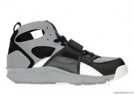We did not find results for: Nike Air Trainer Huarache Grey Black Blue Sneakernews Com Nike Air Trainer Huarache Nike Air Huarache Classic Sneakers