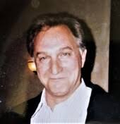 Obituary information for Louis J Pelosi