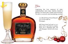 Blitz In The Mix Magazine Vodka Recipes Home Cocktail Bar Mixed Drinks