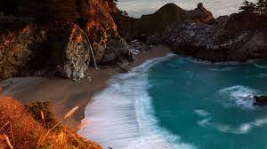 Links to icon packs, wallpapers, widget packs etc are required. 4k Wallpaper Zip File Download Gallery Nature Wallpaper Best Nature Wallpapers Landscape Wallpaper