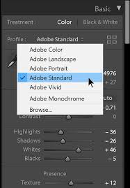 I would be great if the app had the option to export a raw file with the adjustments made within the the lightroom mobile app works in a limited form without a subscription as long as you don't sign in dor, to retain the edits when passing to another app, you'd need to save as a jpeg. Lightroom Presets For Leica Cameras Red Dot Forum