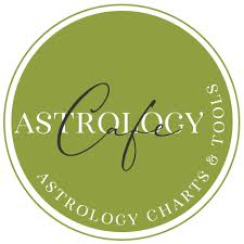 cafe astrology com