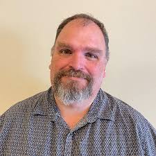 Joe Patti, senior contributor