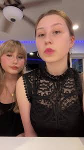 Savannah Widner's Instagram, Twitter & Facebook