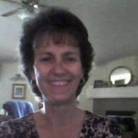 60+ "Sandy Albert" profiles