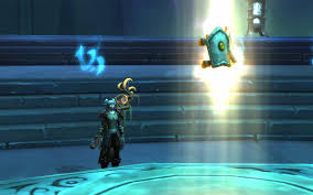 How To Pick The Best Legendary Slot For You Ask Mr Robot