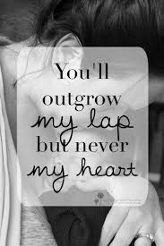 Baby I Love You Love You Love You So Much Lyrics Love You So Much My Little Wacky Daughter Quotes Boy Quotes Mother Quotes