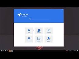 Pin On Java Ui Design