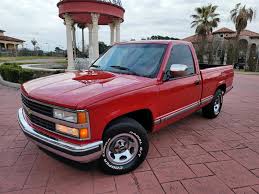 Image result for Medium Red 1990 Colt