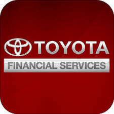 Toyota financial services is not responsible for the content or security of the site. Mytfs Toyota Financial Apprecs