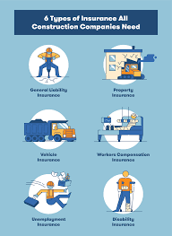 We did not find results for: How To Start A Construction Company In 5 Steps Bigrentz