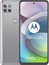 Please connect your moto phone to your pc and then choose the option of ' remove screen lock.'. How To Unlock Motorola Moto G 5g Unlock Code Bigunlock Com