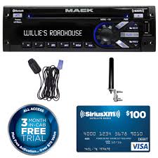 Mar 16, 2013 · how to activate the radio in a volvo that displays the words code or off on the display. Mack Pp105487 Radio Bluetooth Microphone Pp604240 And Satellite Radio Antenna Srtmm 02 Bundled Value Pp807007 Pana Pacific