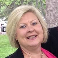 Faye Davidson Email & Phone Number