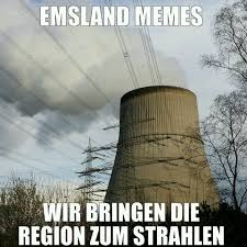 Deutschland steht im finale und trifft nun entweder auf argentinien oder die niederlande. Emsland Memes On Twitter Meme Wm2014 Deutschland Brasilien 7 1 Fifaworldcup Fifa Brager Jogi Loew Germany Brazil Mrcool Worldcup Http T Co Of305hrohp