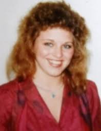 Obituary for Rhiannon "Rhi" Renee Rock