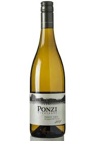 White wine brands and prices. 15 Best White Wines To Drink In 2021 Good White Wines Under 45