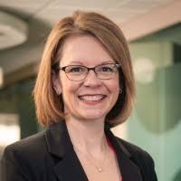 David Krol Email & Phone Number