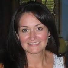 Terra Hansen (terra_hansen)