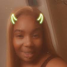 Latonya Shaw's Instagram, Twitter & Facebook