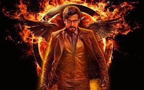 Lovable Images 24 Tamil Movie Images Free Download Suriya In 24 Movie Hd Wallpapers 24 Movie Suriya Samantha Stills 24 Movie Shooting Pictures 24 movie shooting spot stills. suriya in 24 movie hd wallpapers