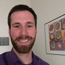 Marisol Brito (@MarisolAlhena)