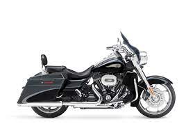 2013 Harley Davidson Flhrse5 Cvo Road King 110 Anniversary Edition Harley Davidson Road Glide Harley Davidson Motorcycles Harley Davidson Cvo