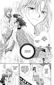 Yona, princesa del amanecer es un manga de aventuras y romance.