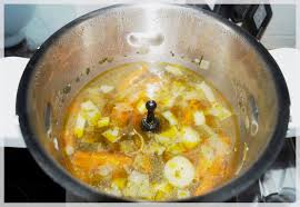 Pin Von G Moschkau Auf Rezepte Rezepte Prep Cook Krups Prep Cook