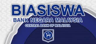 Semakan permohonan biasiswa bank rakyat. Senarai Biasiswa Penuh Pengajian Bagi Pelajar Lepasan Spm Stpm Iluminasi