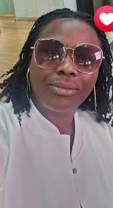 I would like to visit South Korea❤❤!!!...anyone available to be my tour  guide🤝🤝❤️‍🔥