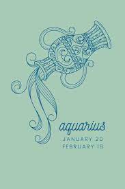 We did not find results for: Amazon Com Aquarius January 20 February 18 Zodiac Sign Journal Beautiful Astrology Notebook 200 Lined Pages 6 X 9 9781075842092 Publishing Pirus Books