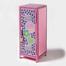 Apr 03, 2020 · how to open a justice locker without a passcode! 130 Justice Ideas Shop Justice Justice Justice Clothing