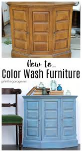 How To Blend Paint Colors For A