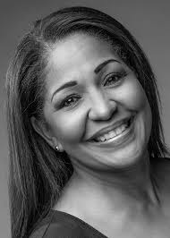 Beats Summer Program Clásico, Moderno & Contemporaneo 6:00