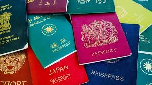 Malaysia visa application centre 5th floor, rene tower, plot no. Mendapatkan Kebenaran Bekerja Bagi Pemegang Social Pass Lanjutan Spouse Nenasmadu