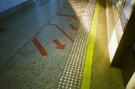 Check out our latest newsletter in the link below! Yio Chu Kang Explore Singapore
