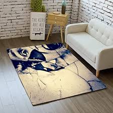 Large beautiful bamboo palm tree tiki bar coastal nautical wind chime outdoor garden lanai decor musical sound. Country Home Themed Indoor Outdoor Durable Mat Doormat Living Room Home Decor Door Mats Floor Mats Rugs Carpets