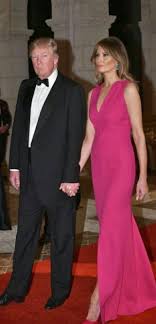 President First Lady Melania Trump First Lady Melania Trump Trump Clothes First Lady Melania