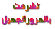 images?qtbnANd9GcQC XDs x1twdUej A8X5hUxU19WaqP1Ky3LMwT8sjHAnXQTiiA A