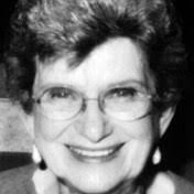 Dooling Family Obituaries