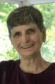 Obituary information for Mary Margaret DiMaria