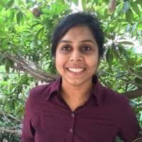 600+ "Devasena" profiles