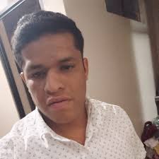 Manuel Vilchez Cárdenas