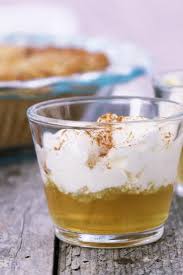 Apple Pie Shot Recipe Apple Pie Shots Apple Pie Drink Recipe Friendsgiving Food