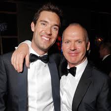 Mom, beetlejuice, batman, birdman or (the unexpected virtue of ignorance), and spotlight. Michael Keaton Beziehung Vermogen Grosse Tattoo Herkunft 2021 Taddlr