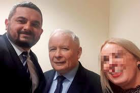 Радослав media in category radosław sobolewski. Z5qihu5zgegkvm