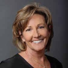 Cheryl Adkins, Realtor