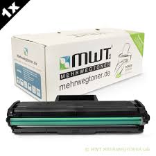 Samsung xpress m2070w treiber windows 10, 8.1, 8, 7, vista, xp, macos / mac os x. Tonerkassetten Patrone Fur Samsung Xpress M 2078 Fw M 2070 W Sl M 2022 W M 2071 Hw M 2078 F Help Oncall